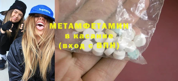 кокс Аркадак