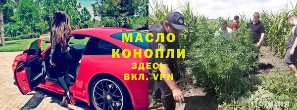 эйфоретик Арсеньев