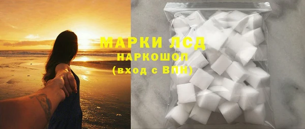 кокс Аркадак