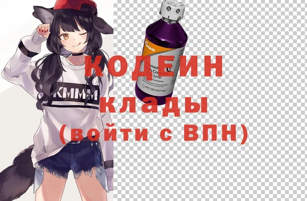 эйфоретик Арсеньев