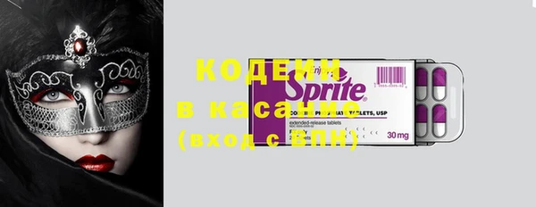 эйфоретик Арсеньев