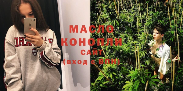 кокс Аркадак
