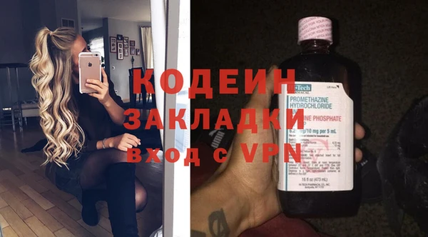 эйфоретик Арсеньев